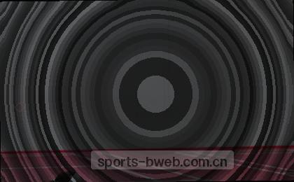 CBA季后赛前瞻：辽粤大战一触即发，谁将抢占先机？